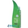 Zuccari Aloevera 2 Gel Primitivo d'Aloe 100 ml FOGLIA EDITION