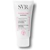 SVR Topialyse Barriera Crema Ristrutturante Anti-prurito 50 ml