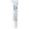 Rilastil Aqua Intense 72h Gel Crema Idratante Intensivo 40 ml