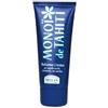 Helan Monoi Balsamo Doposole Districante Capelli Secchi 100 ml