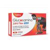 Optima Naturals Optima Glucosamina Joint Flex Plus Integratore Articolare 30 Compresse