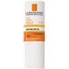 La Roche Posay Anthelios Stick Zone Sensibili Al Sole SPF 50+ Protezione Viso Corpo 4,7 g