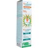 Puressentiel Spray Purificante agli Oli Essenziali Per Ambiente 200 ml