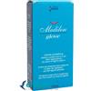 Medilen Glove Crema Idratante Pelle Secca E Screpolata 50 ml