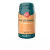 Erba Vita Bergamotto Integratore Colesterolo 60 Capsule
