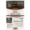 Guam Upker Kolor Tinta Per Capelli 1.0 Nero