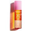 Rougj Suntech Bifasico Anti-age SPF30 200 ml