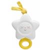 Chicco Gioco Ninna Stella Carillon