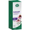 Echinaid Esi Echinaid Estratto Puro Analcolico Integratore all'Echinacea Immunostimolante 50 ml