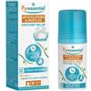Puressentiel Cryo Pure Articolazioni e Muscoli Roll-on 75 ml