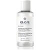 Rilastil D-Clar Micropeeling Concentrato Trattamento Viso 100 ml
