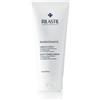 Rilastil Rassodante Crema Corpo 200 ml