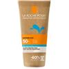 La Roche Posay Anthelios XL Gel Pelle Bagnata SPF 50+ Protezione Corpo 200 ml