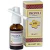 I.m.o. IMO Propoli Orospray 20 ml