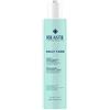 Rilastil Daily Care Tonico Riequilibrante Astringente Pelli Grasse Miste Impure 200 ml
