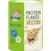 Enerzona Protein Flakes di Soia Proteici 224 gr