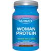 Ultimate Italia Woman Protein Cacao 750 g