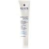 Rilastil Xerolact Sodio Lattato 30% Crema Idratante 40 ml