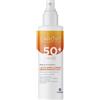 Carovit Programma Solare Latte Spray Corpo SPF 50+ 200 ml
