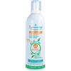 Puressentiel Spray Purificante Agli Oli Essenziali Per Ambiente 500 ml