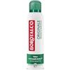 Borotalco Deodorante Spray Originale con Talco a Cristalli Attivi 150 ml