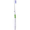 Gum Sonic Daily Spazzolino A Batteria White