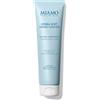 Miamo Total Care Hydra Soft Creamy Cleanser Detergente Viso Nutriente e Lenitivo 150 ml