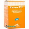 N.B.F. Lanes Nbf Lanes Karenal Pet Polvere Integratore Potassio Cani E Gatti 50 g