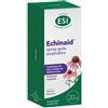 Esi Echinaid Gola Spray Analcolico all'Echinacea Integratore 20 ml