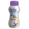Fortini Multi Fibre Integratore Nutrizionale Gusto Vaniglia 200 ml