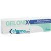Farmaricci Gelonix Crema Antigelonica Mani Piedi 30 g