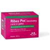 Ribes pet Nbn Lanes Ribes Pet Recovery Integratore Dermatite Cani E Gatti 60 Perle