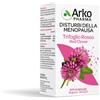 Arkocapsule Trifoglio Rosso Integratore 45 Capsule