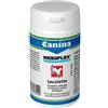 Mesoflex Canina Mesoflex Senior Integratore Articolare Cane 60 Tavolette