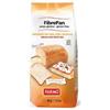 Farmo FibrePan Preparato Senza Glutine per Pane Pizza Focaccia 500 g