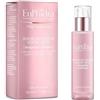 Euphidra Filler Suprema Fluido AntiRughe Ad Azione Urto 30 ml