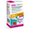 Nova argentia Nova Cistil Act Integratore Vie Urinarie 14 Stick