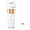 Eucerin Hyaluron-Filler+Elasticity Crema Mani Spf 30 75 ml