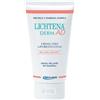 Lichtena Derm AD Crema Viso Liporestitutiva 40 ml