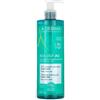 A-Derma Biology Ac Gel Detergente per Pelle Grassa e con Imperfezioni 400 ml
