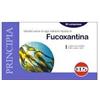Kos Fucoxantina Integratore 60 Compresse