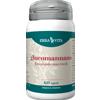 Erba Vita Glucomannano Integratore Intestinale 60 Capsule