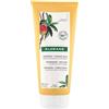 Klorane Balsamo Al Mango Nutritivo Capelli Secchi 200 ml