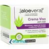 Zuccari Aloevera2 Crema Viso Antiage 50 Ml