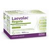 Laevolac Regola Integratore Per Regolare Il Transito Intestinale 20 Bustine