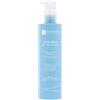 Miamo Acnever AHA/BHA Purifying Cleanser Gel Viso Detergente Purificante Sebo-normalizzante 250 ml