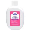 Euphidra AmidoMio Shampoo Olio Con Olio di Riso 200 ml