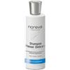 Noreva Dermana Piesse Shampoo Delicato 150 ml
