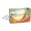 Polaris Multivitalex 30 Compresse
