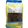 Oxxigena Fior Di Loto Zero% Glutine Fusilli Di Grano Saraceno Biologici 250 g